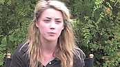 theriverwhy_interview_07668.jpg