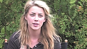 theriverwhy_interview_07671.jpg