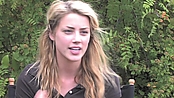 theriverwhy_interview_07674.jpg