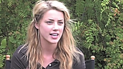 theriverwhy_interview_07675.jpg