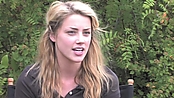 theriverwhy_interview_07677.jpg