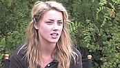 theriverwhy_interview_07679.jpg