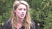 theriverwhy_interview_07684.jpg