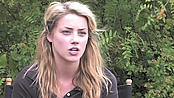 theriverwhy_interview_07685.jpg