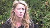 theriverwhy_interview_07687.jpg
