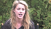 theriverwhy_interview_07693.jpg