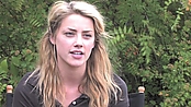 theriverwhy_interview_07696.jpg