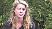 theriverwhy_interview_07698.jpg