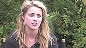 theriverwhy_interview_07699.jpg