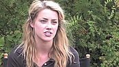 theriverwhy_interview_07701.jpg