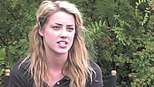 theriverwhy_interview_07703.jpg