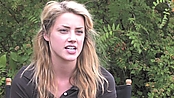 theriverwhy_interview_07704.jpg