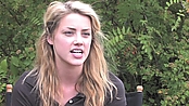 theriverwhy_interview_07705.jpg