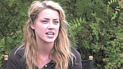 theriverwhy_interview_07706.jpg