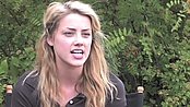 theriverwhy_interview_07707.jpg