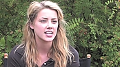 theriverwhy_interview_07708.jpg