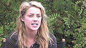 theriverwhy_interview_07710.jpg