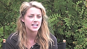 theriverwhy_interview_07711.jpg