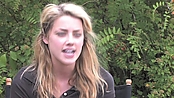 theriverwhy_interview_07712.jpg