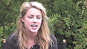 theriverwhy_interview_07713.jpg