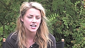theriverwhy_interview_07714.jpg