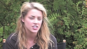 theriverwhy_interview_07716.jpg