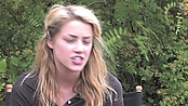theriverwhy_interview_07717.jpg