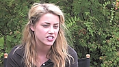 theriverwhy_interview_07719.jpg