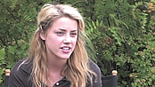 theriverwhy_interview_07721.jpg