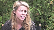 theriverwhy_interview_07726.jpg