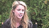 theriverwhy_interview_07732.jpg