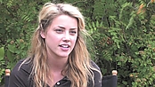 theriverwhy_interview_07736.jpg
