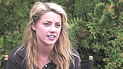 theriverwhy_interview_07737.jpg