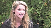 theriverwhy_interview_07739.jpg