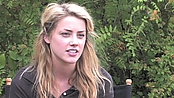 theriverwhy_interview_07740.jpg
