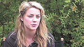 theriverwhy_interview_07745.jpg