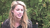 theriverwhy_interview_07751.jpg