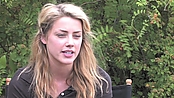 theriverwhy_interview_07752.jpg