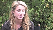 theriverwhy_interview_07753.jpg