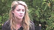 theriverwhy_interview_07761.jpg