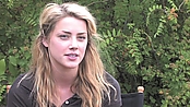 theriverwhy_interview_07768.jpg