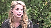 theriverwhy_interview_07769.jpg