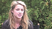 theriverwhy_interview_07770.jpg