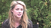 theriverwhy_interview_07771.jpg