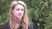 theriverwhy_interview_07772.jpg