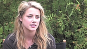 theriverwhy_interview_07773.jpg