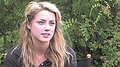 theriverwhy_interview_07775.jpg