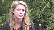 theriverwhy_interview_07777.jpg