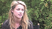 theriverwhy_interview_07780.jpg