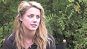 theriverwhy_interview_07781.jpg